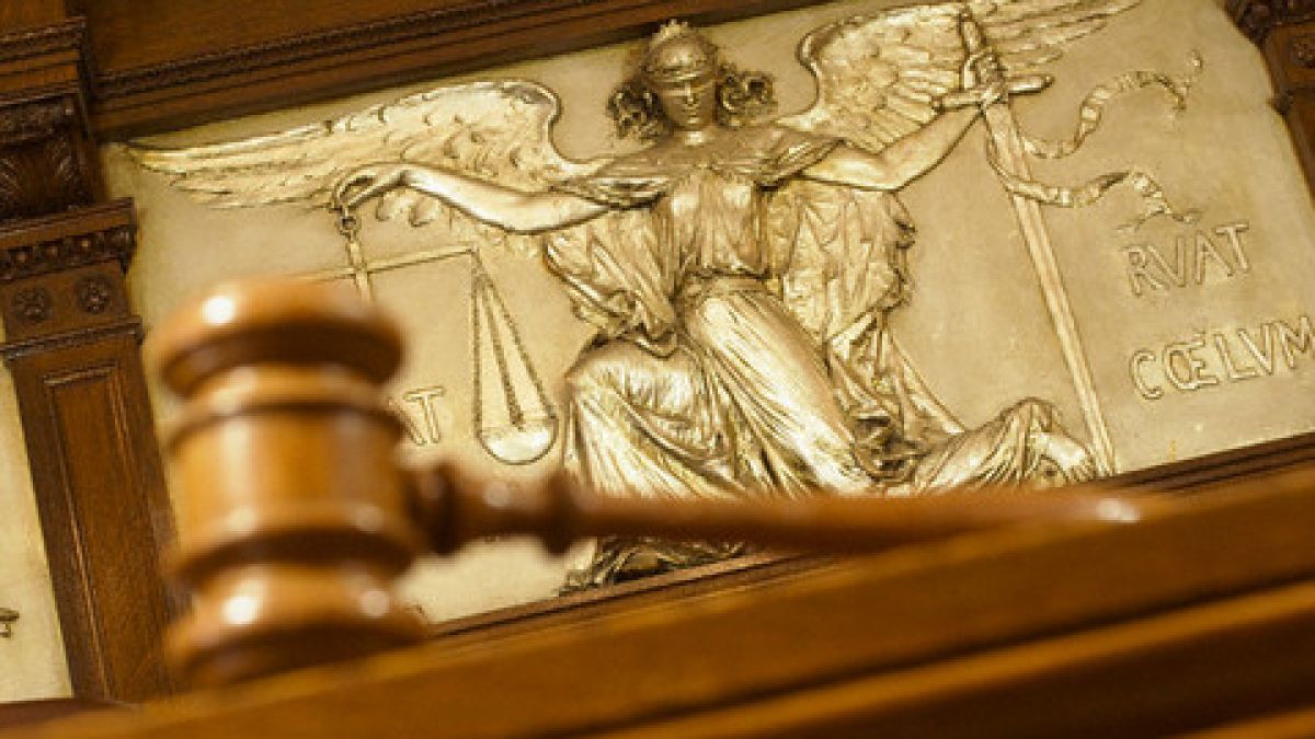 Оставиха Димитър Пачеджиев  в ареста