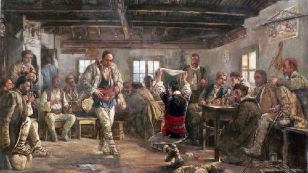 Любен Дилов-син не можа да купи "Ръченица" на Мърквичка 
