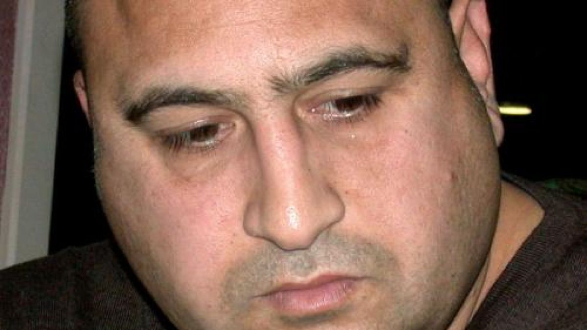 Журналисти не успяха да видят концерта на Кондьо