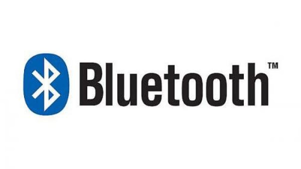 По-бърз Bluetooth излиза следващата година