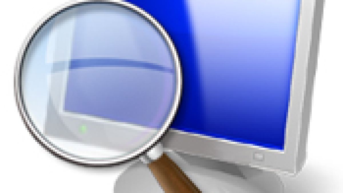 Липсата на регулиране прави интернет успешен