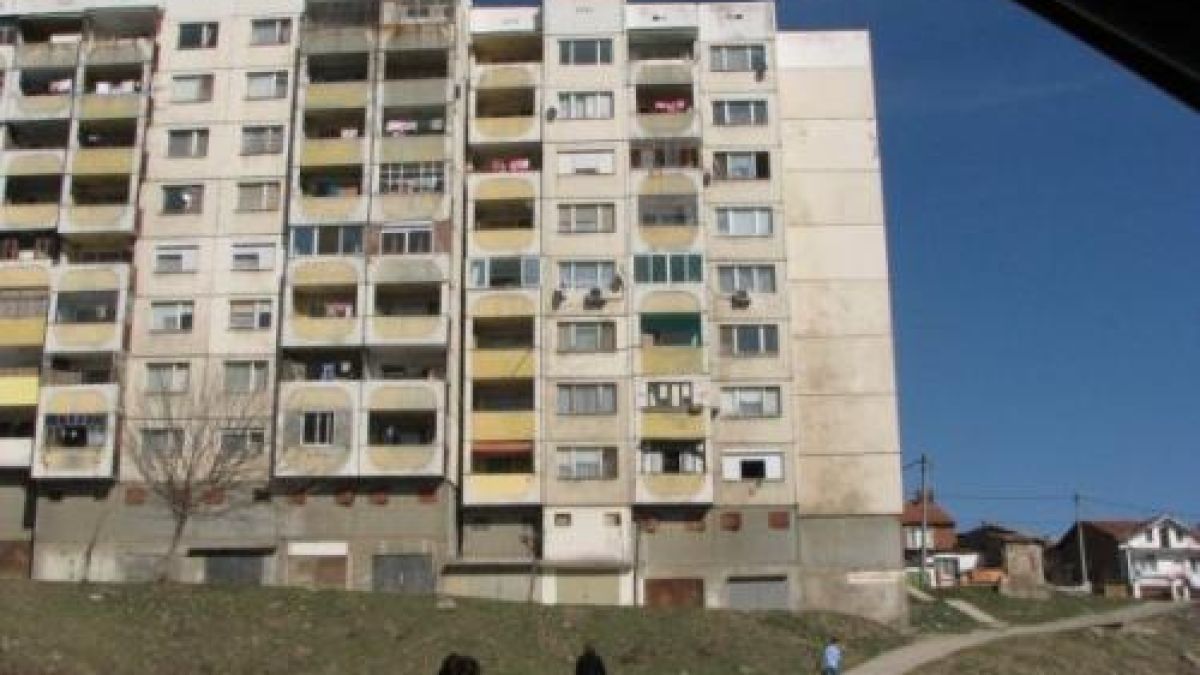 Гиньо Ганев препоръча промени в Закона за енергийната ефективност 