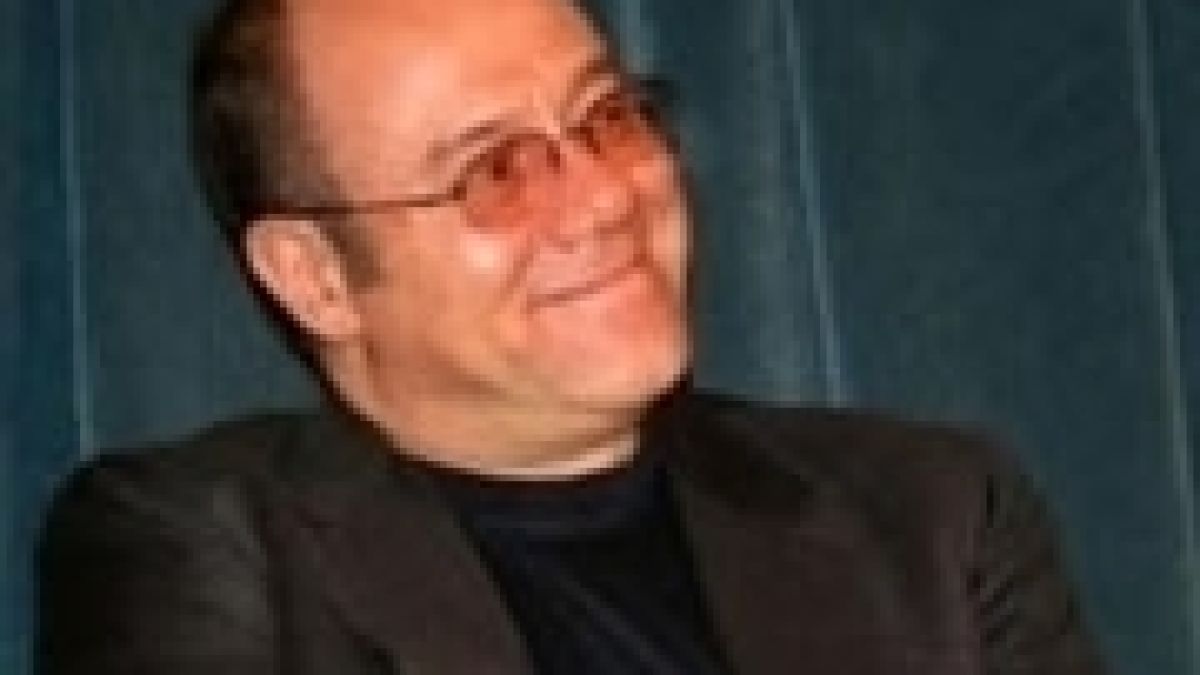 Карло Вердоне: Спирам да играя, ще бъда само режисьор
