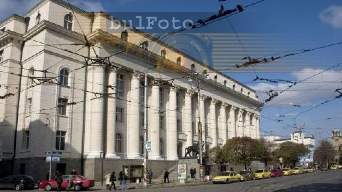 Пуснаха единият обвинен за убийството на Балтов в Студентски град 