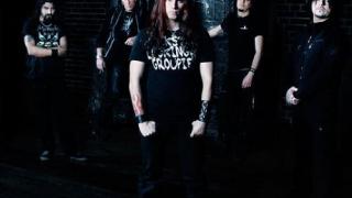 Събитията в Гърция отлагат концерта на FIREWIND в София