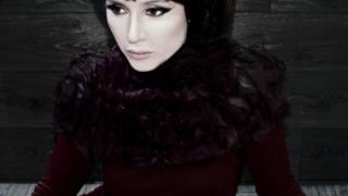 Ирина Флорин: Харесвам Ивана и Глория