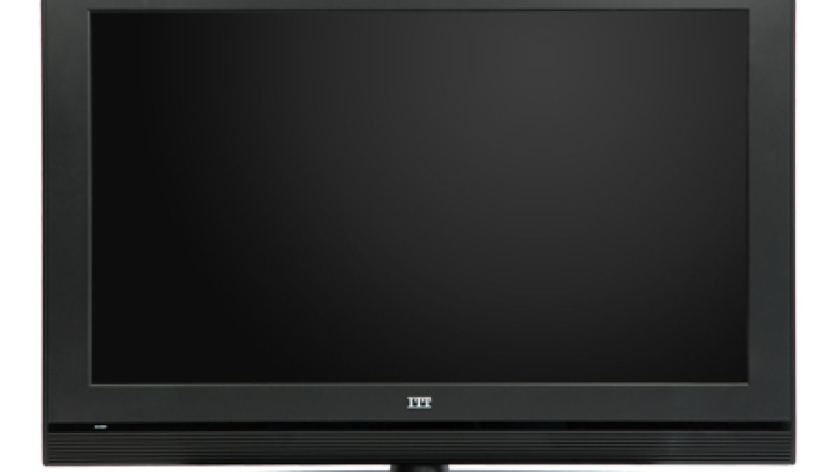 Цените на LCD-тата ще падат още