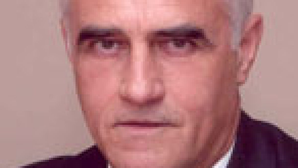 Димитров: Предсрочното въвеждане на еврото няма да повиши инфлацията