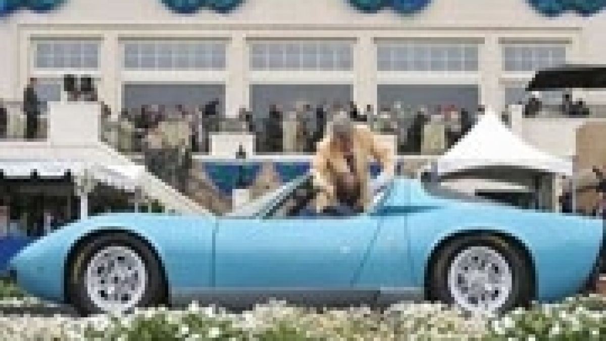 Продават най-скъпата Lamborghini в света