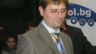 Димитър Ганчев, управител на Bol.bg: Няма законов текст, който да казва, че торентите са нарушение