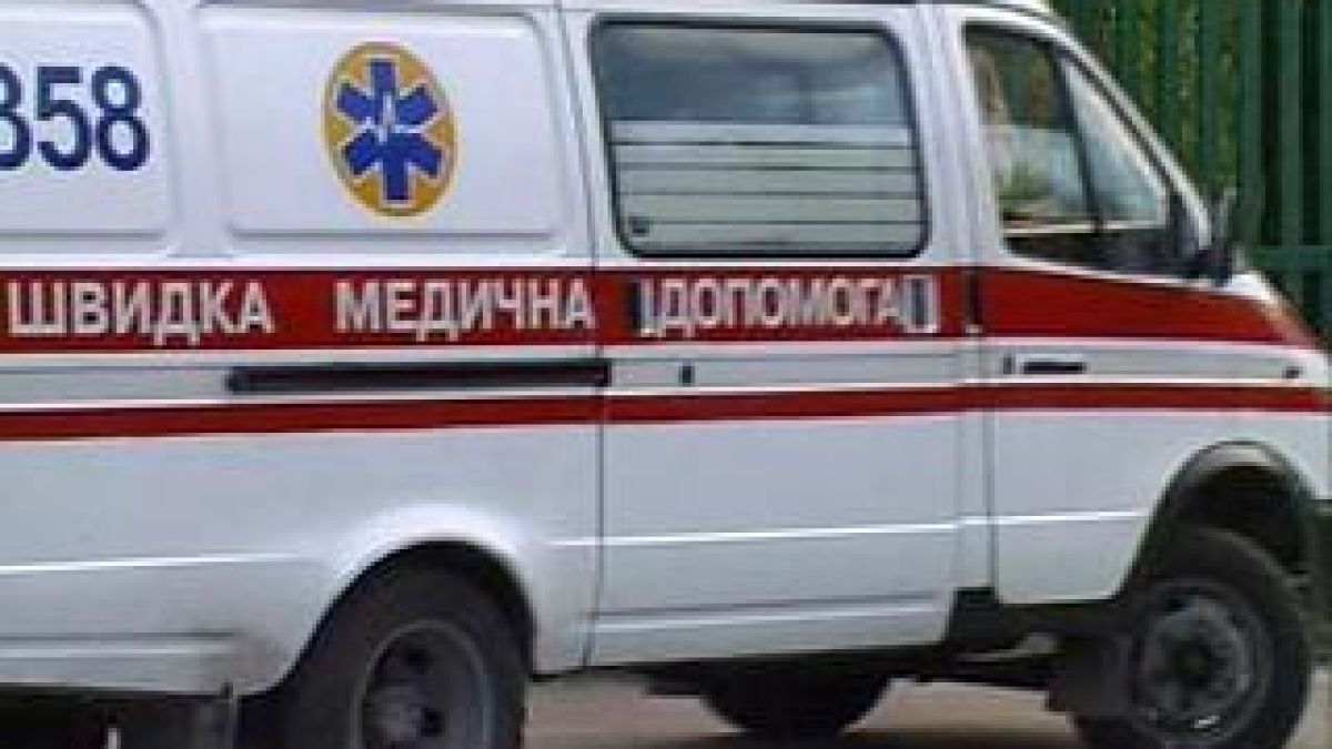 Осмокласнички осакатиха и изнасилиха 47-год. другарка по чашка