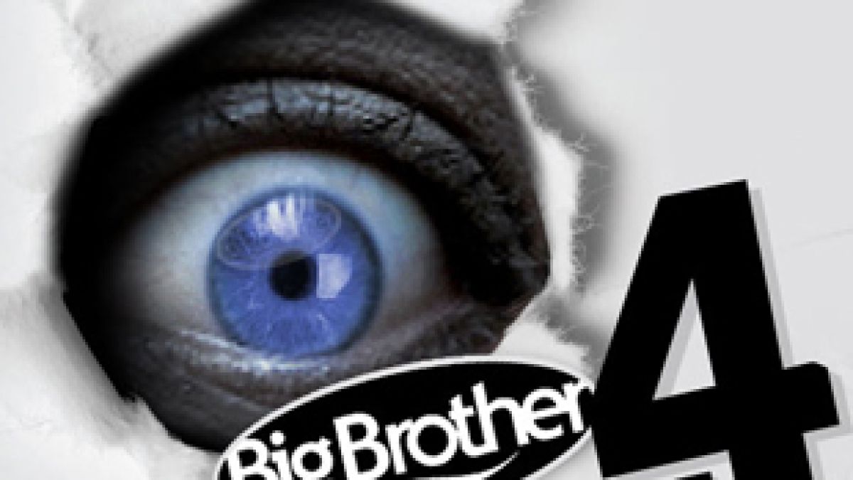 22-мата изгонени съквартиранти на сцената на Big Brother