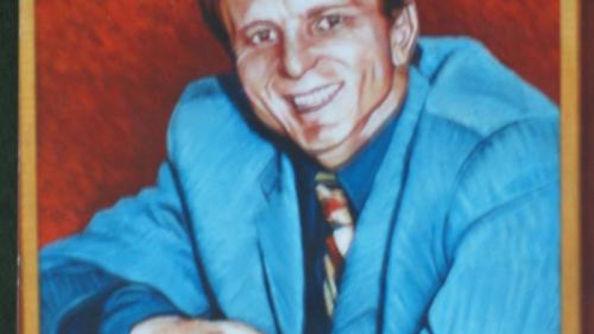 Надпреварват се да рисуват Гриша Ганчев