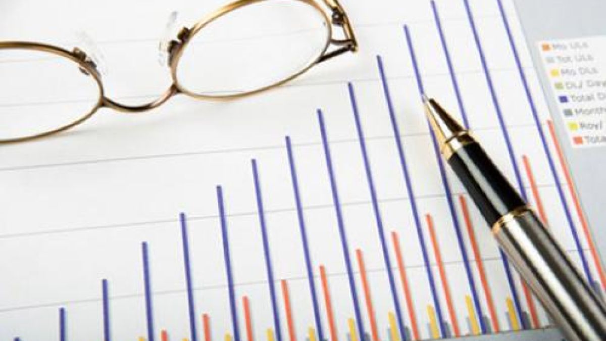 Инфлация 8% през ноември