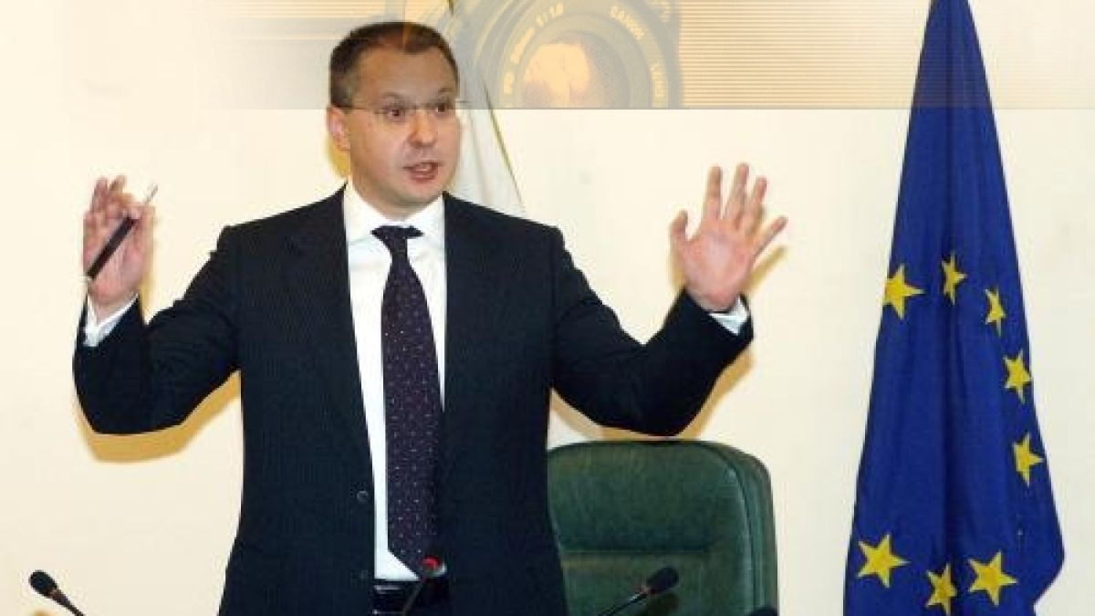 България ще настоява за повече помощи от ЕС заради АЕЦ "Козлодуй"