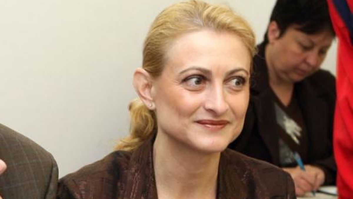 В България има проблем със сигурността на информацията