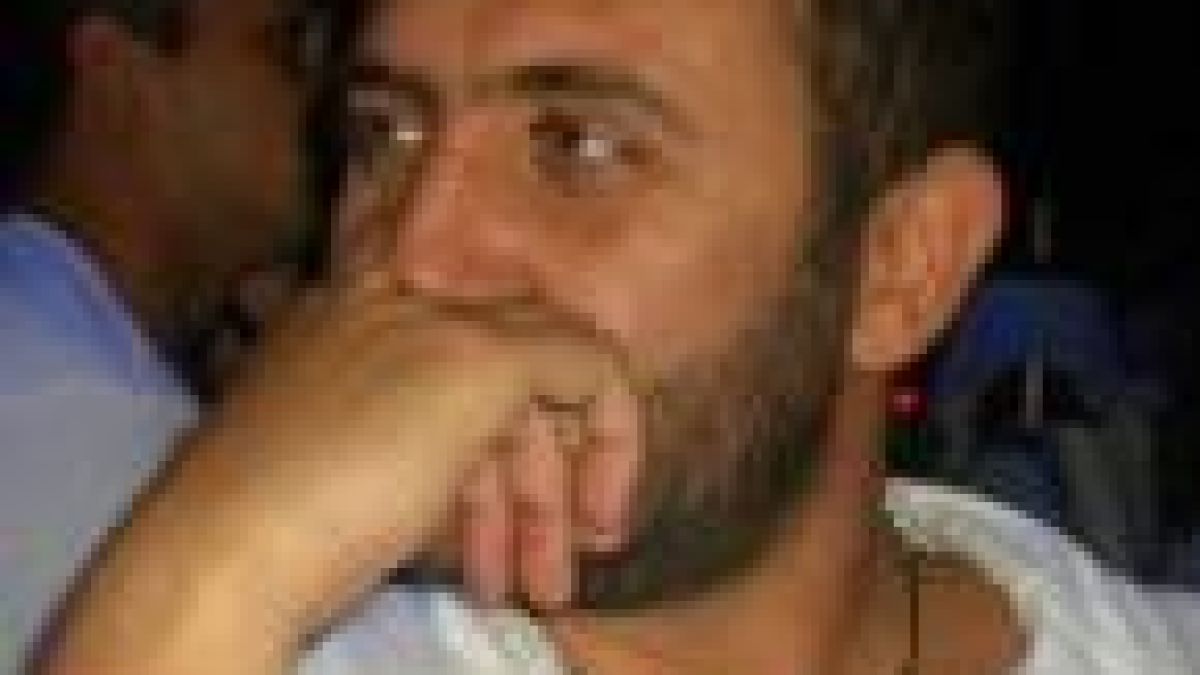 Георги Неделчев: Собствениците на вестници нямат интерес от добри журналисти