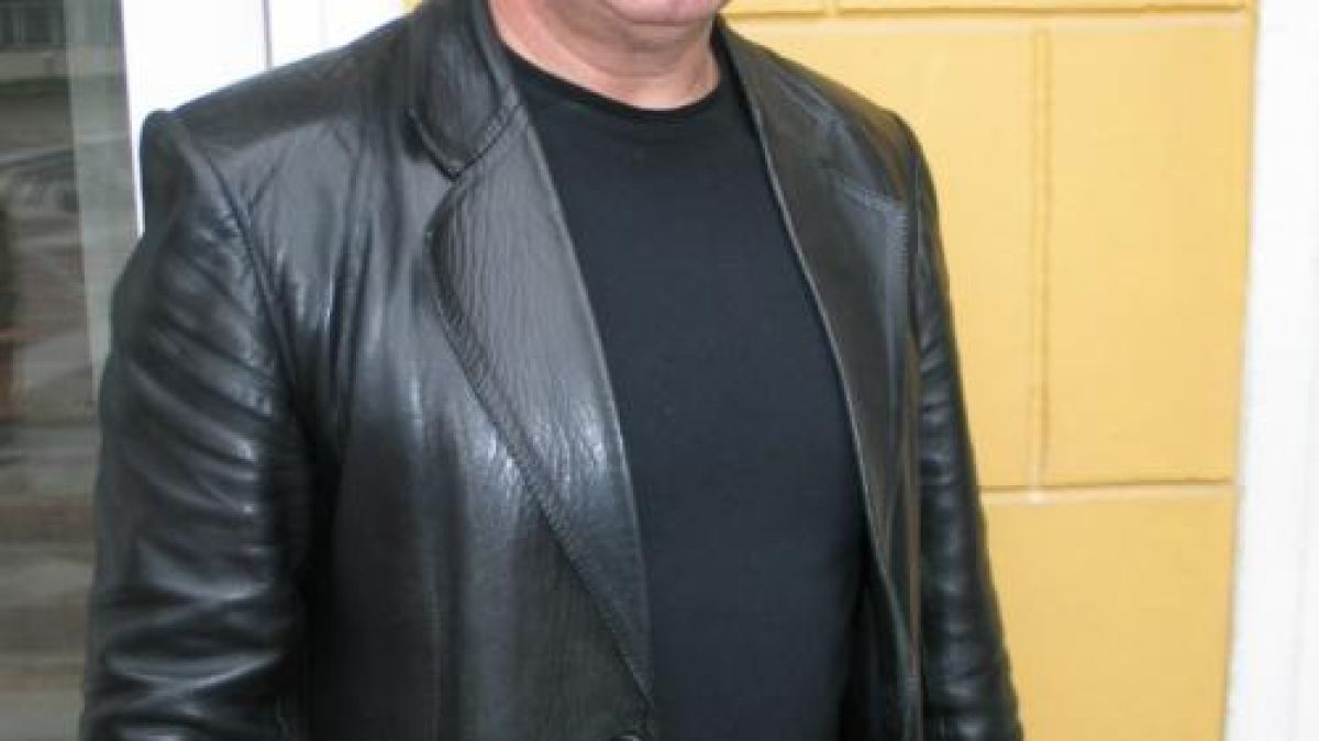 Правят "Големия гардероб" в Ловеч