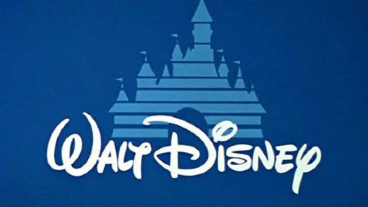 В Русия ще се появи тв канал Walt Disney