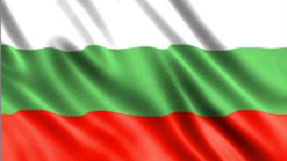 В Скопие твърдят: България никога не била възприемана на сериозно по света