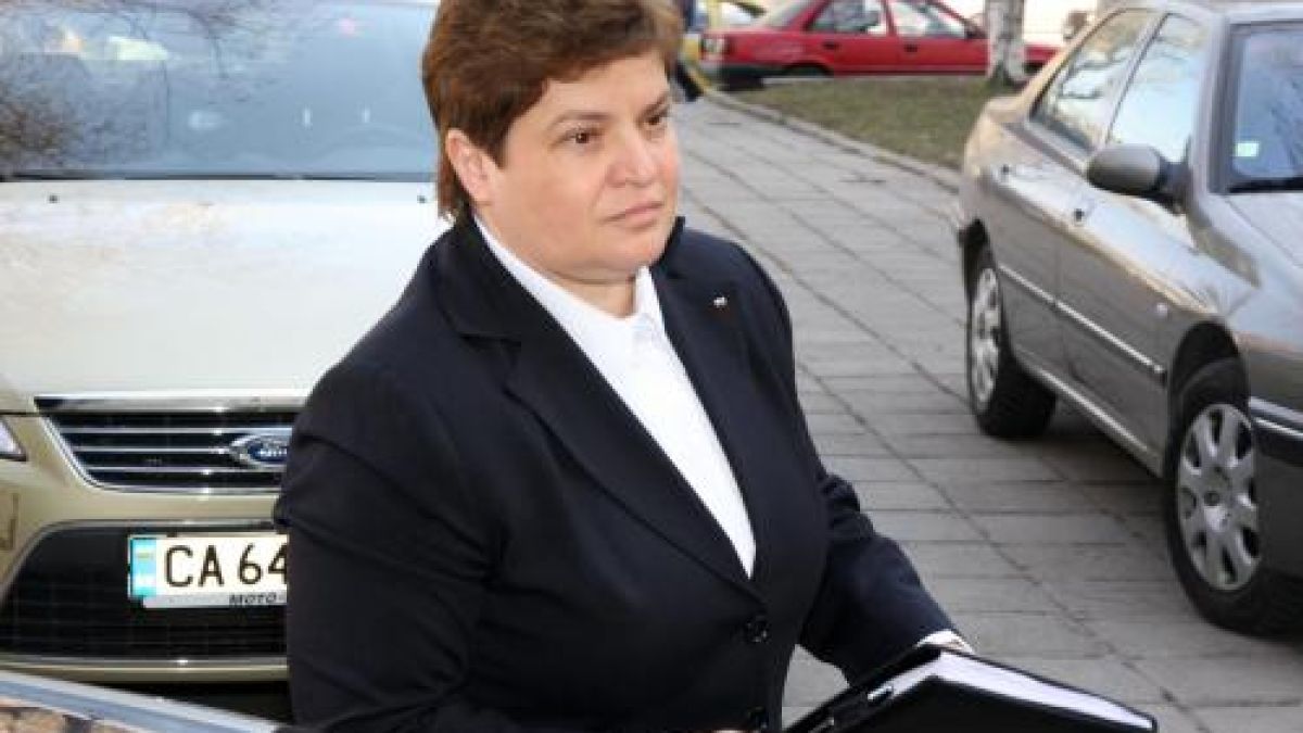 1 млн. лв е изплатила България за съдебни решения, влезли в сила в Страсбург
