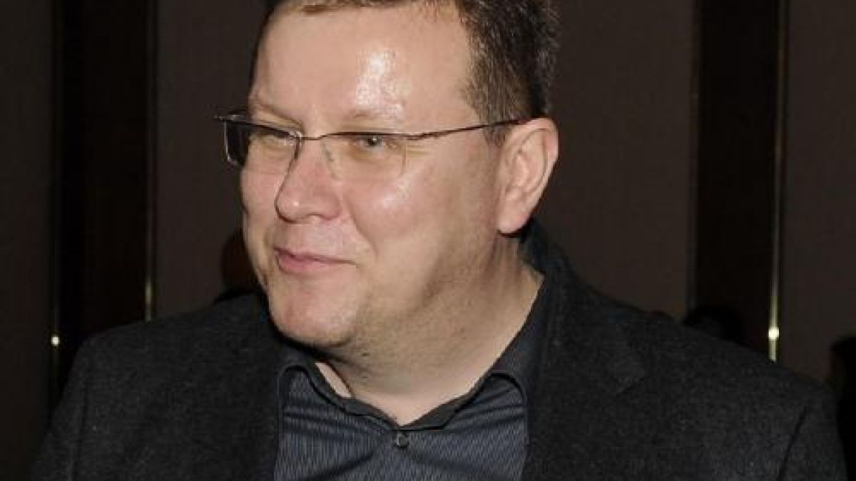 Оглеждали Дачков за заместник на Коритаров