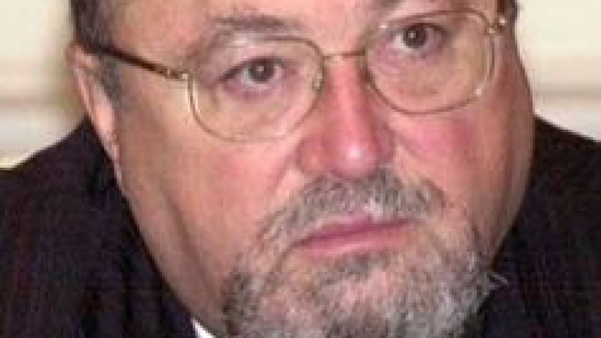 Йорданов: Калфин лъже, нас познават-на нас предлагат