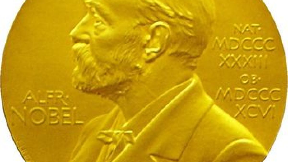 Шведската прокуратура разследва Нобеловия комитет за подкупи