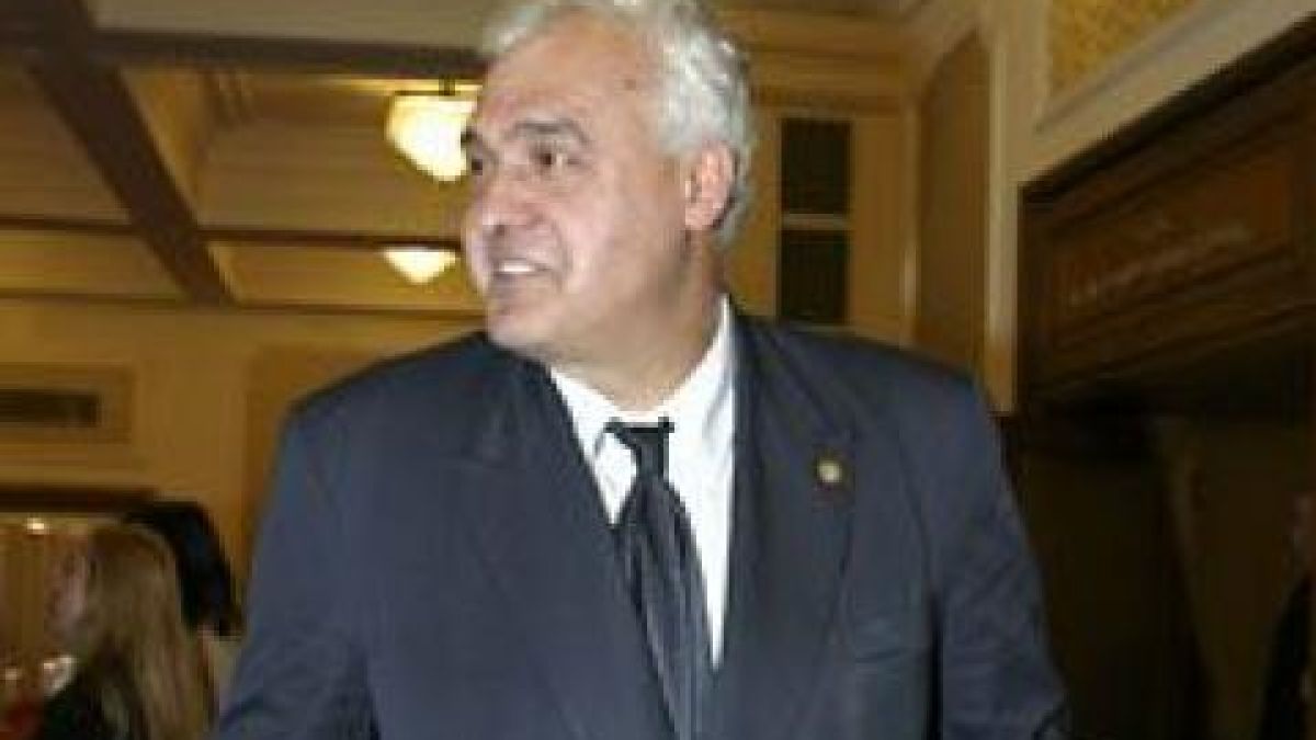 Здравната комисия се извини заради „ин виво”