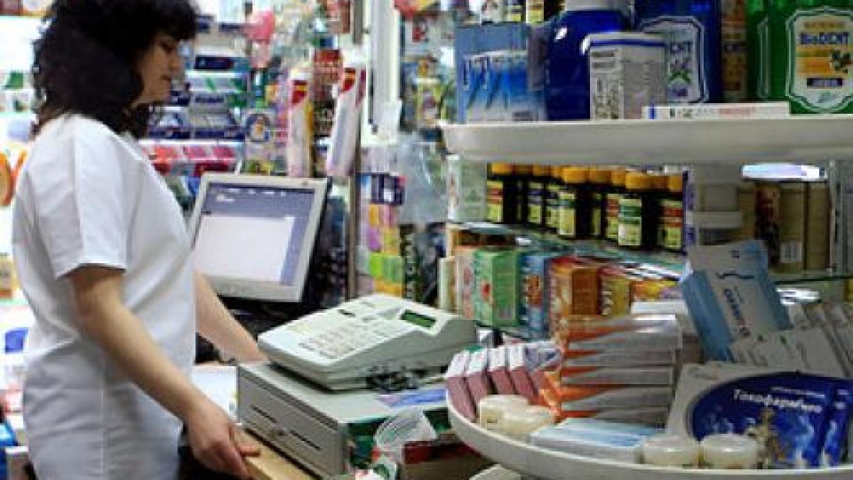 Услугите ще погълнат повечето работещи в ЕС
