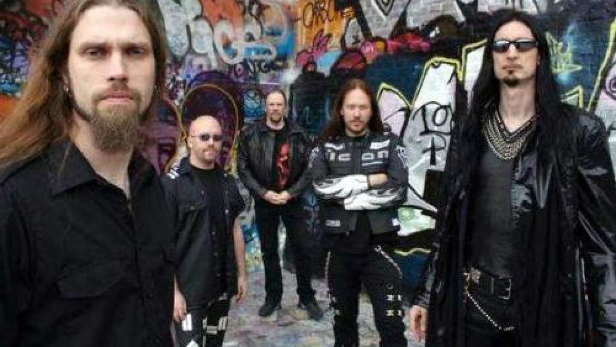 Евтините билети за HAMMERFALL, SABATON и BLOODBOUND свършват