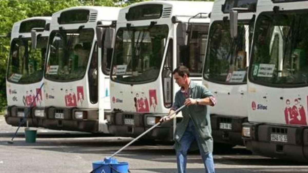 Лондон не иска български работници 