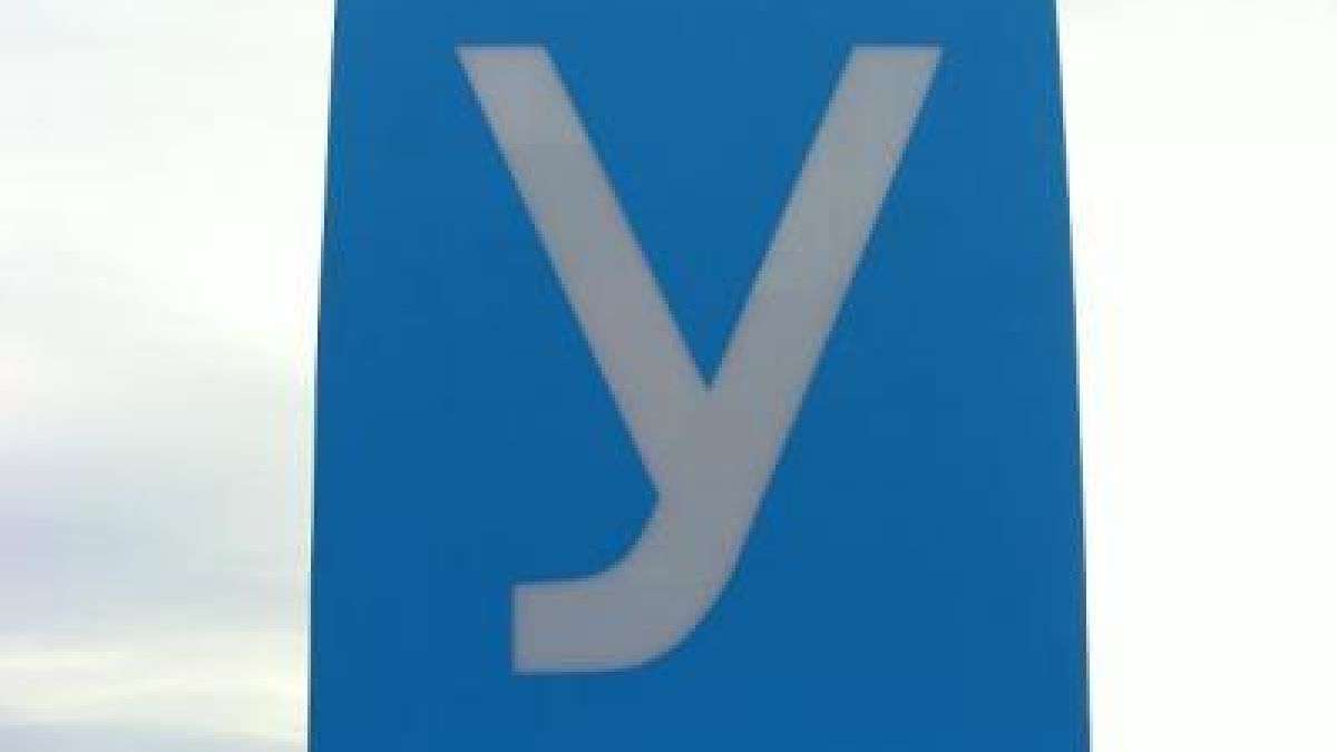 Заснемат шофьорските изпити с две камери