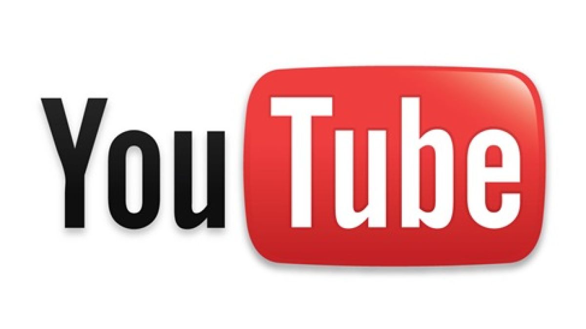 Warner Music поиска от YouTube да махне от сайта всички нейни клипове