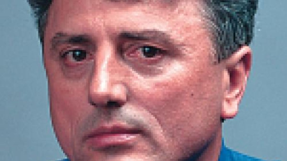 Иво Атанасов: Свободата на словото не трябва да нарушава правата на гражданите