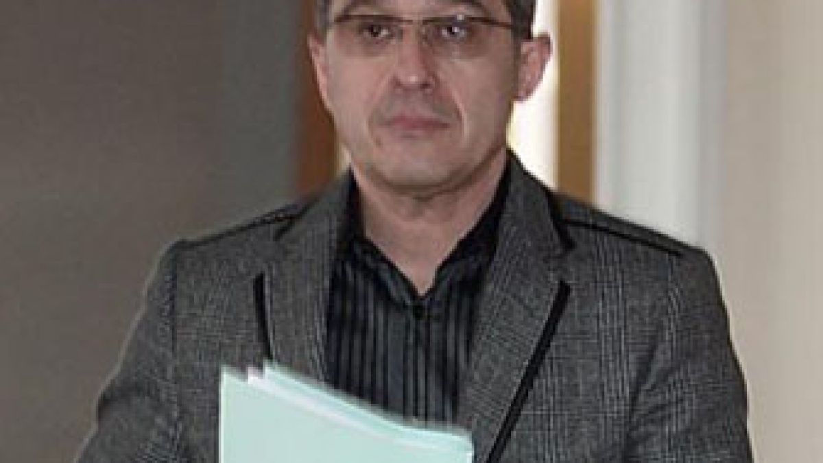 Йордан Цонев:  Бюджет 2009 г. е най-трудният досега