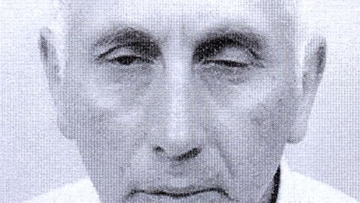 Столичното Пето РУ - МВР издирва 62-годишен мъж