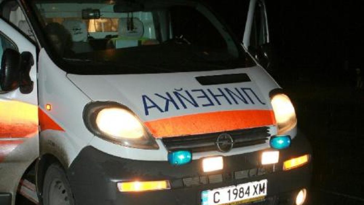 Забременяла ин витро бере душа в “Пирогов”