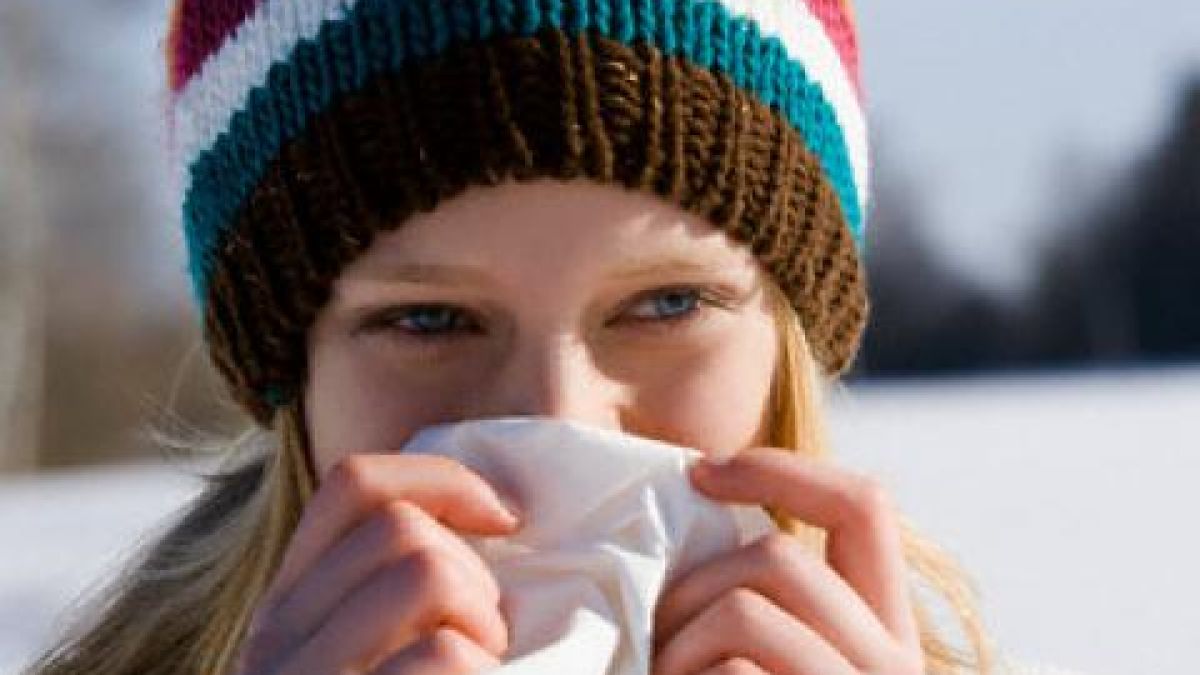 7200 лева взел доктор за настинка 