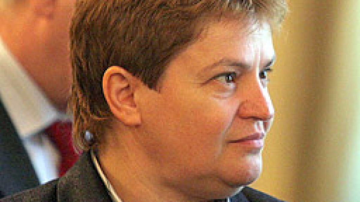 Всяко министерство си знаело любовниците 