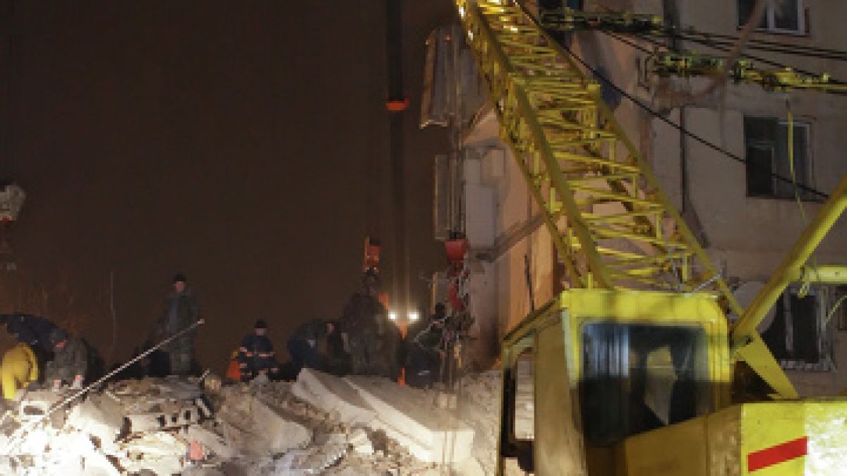Броят на загиналите в Украйна нарасна на 22