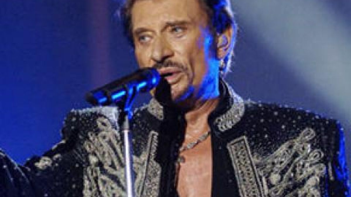 Джони и Летисия Холидей осиновиха виетнамче