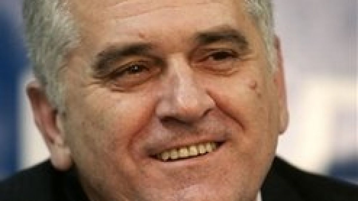 Колко струва приемането на бюджета на Сърбия