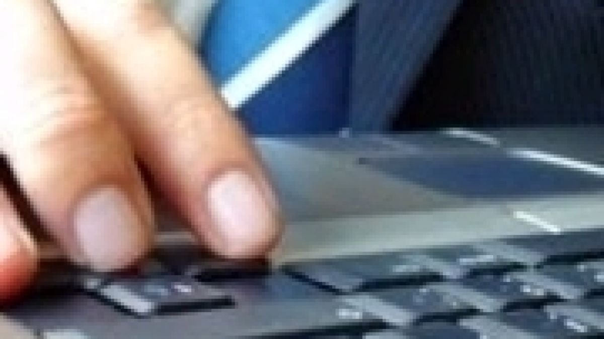 Зелените технологии са застрашени през 2009
