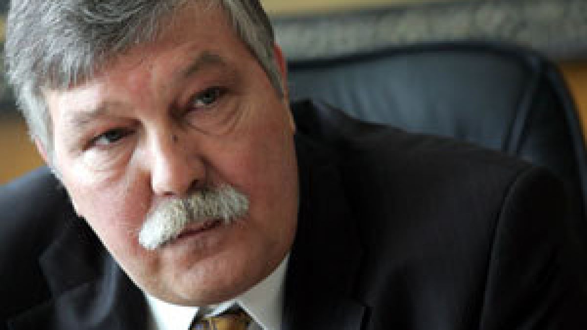 Ген. Стоян Тонев: За 30 мин. всеки болен или ранен да е с ясна диагноза