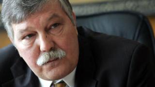 Ген. Стоян Тонев: За 30 мин. всеки болен или ранен да е с ясна диагноза
