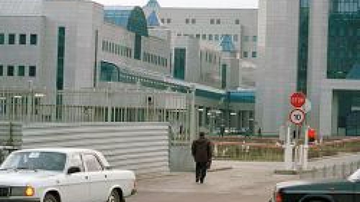 Газпром: Нафтогаз да компенсира 65,3 млн. куб.м. газ 