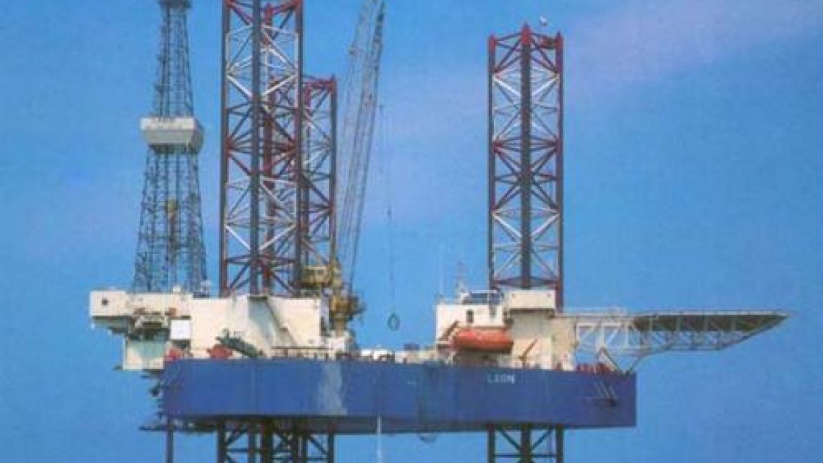 Русия поднови доставките на газ за Хърватия