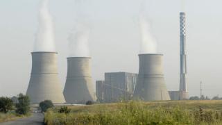 Топлофикациите ще загубят много от спирането на газоподаването