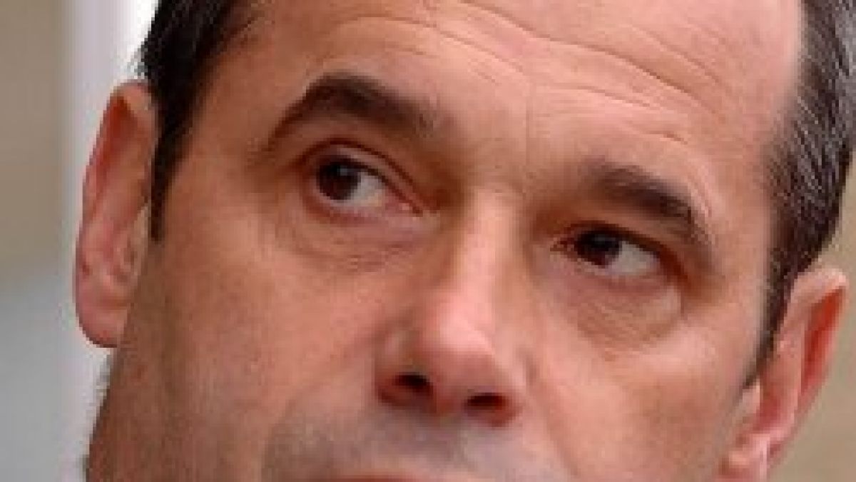 Делото за стрелбата по Манол Велев е спряно 